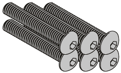 screw_m4-25.png