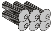 screw_m4-14.png