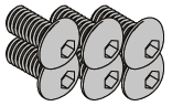 screw_m4-08.png
