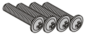 screw_m2.5-12.png