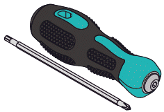 screwdriver.png