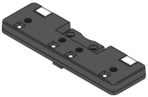 quad_rgb_sensor.png