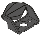 mini_wheel.png