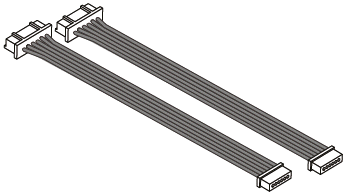 motor_cable.png