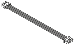 mbuild_cable-20_cm.png
