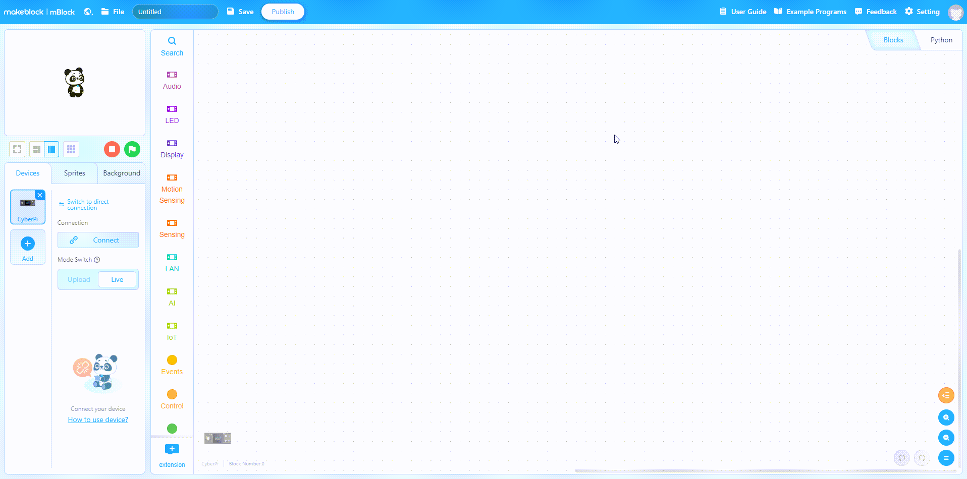 Dance program.gif