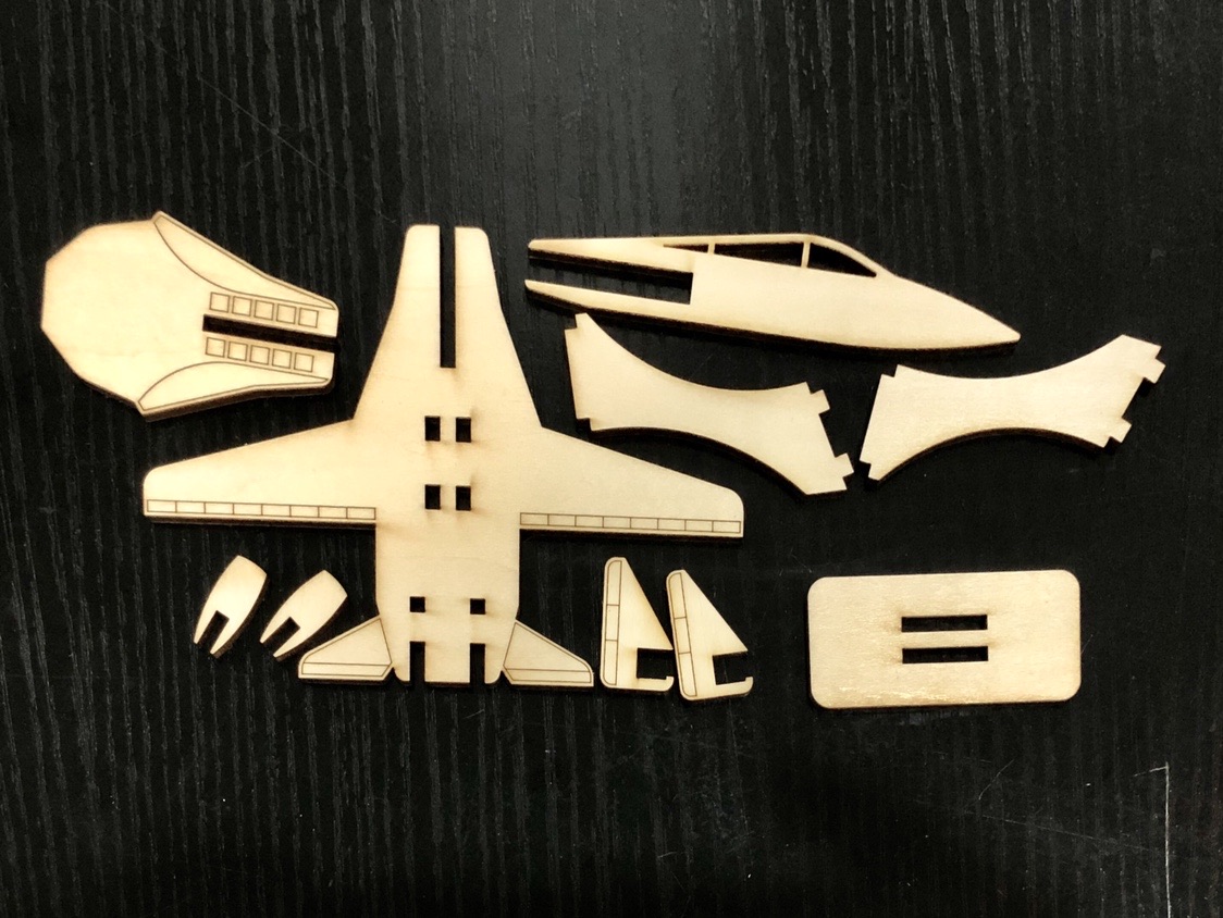 airplane 2.jpg