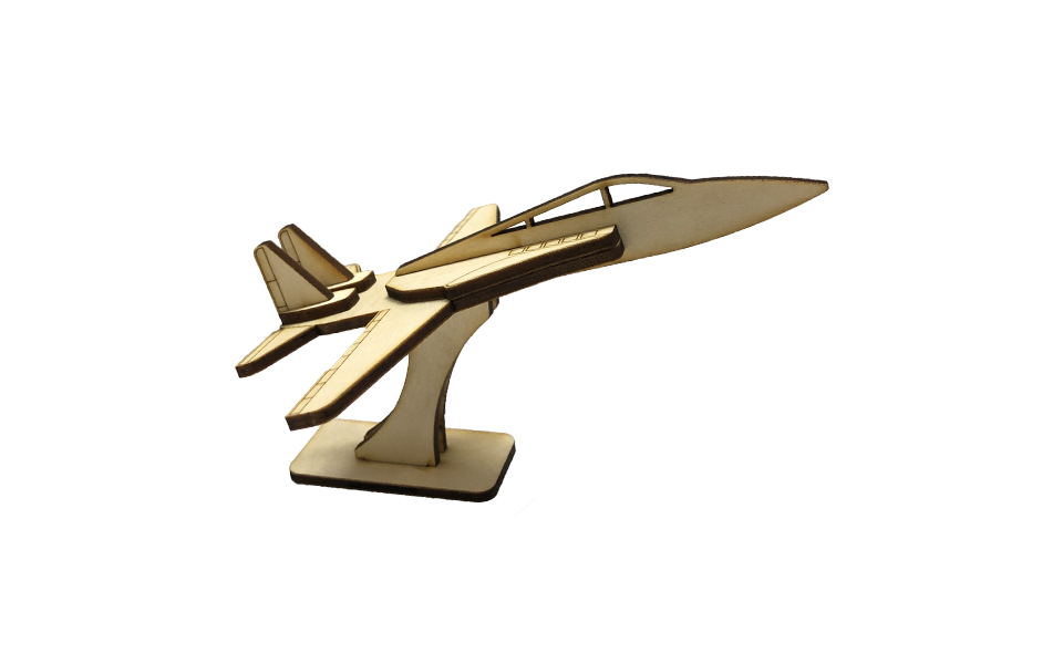 airplane 1.jpg