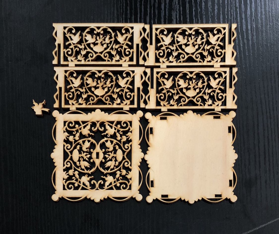 jewelry box1.jpg