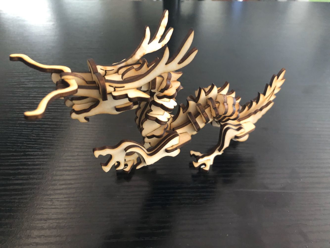 dragon 1.jpg