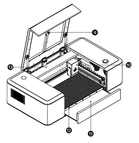 laserbox2.jpeg