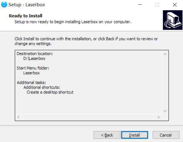 software2.png