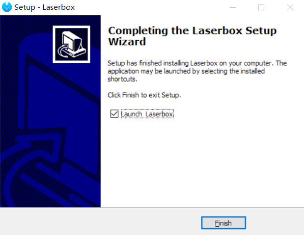 software4.png