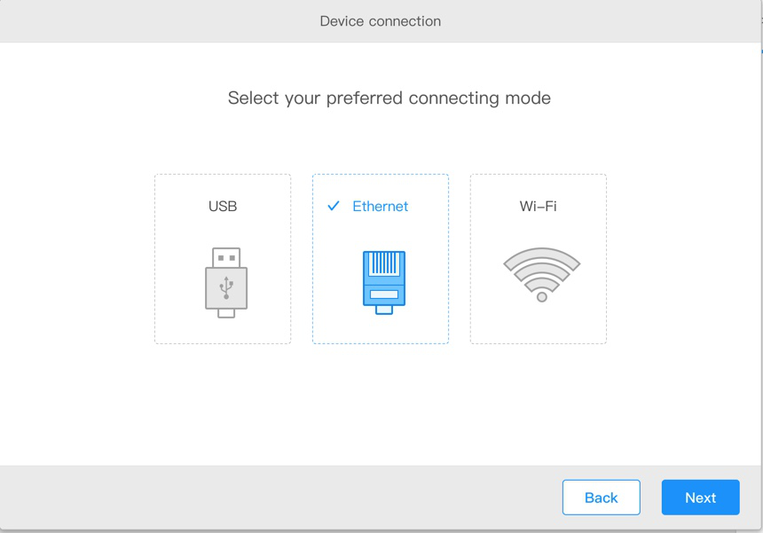 12 ethernet.png
