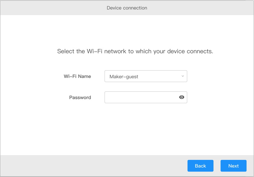 14 wi-fi connection.png