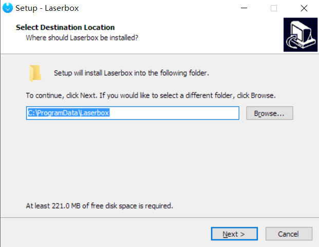 software1.png