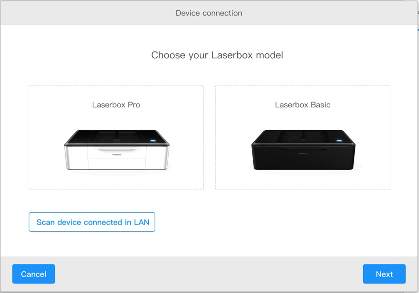 device connection.png