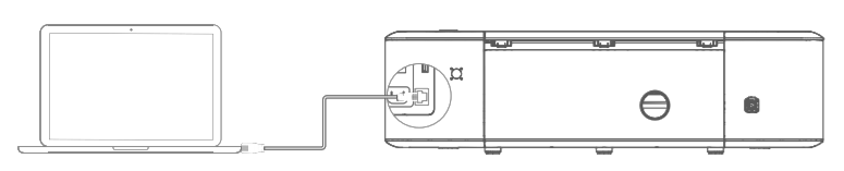 11 ethernet cable.png