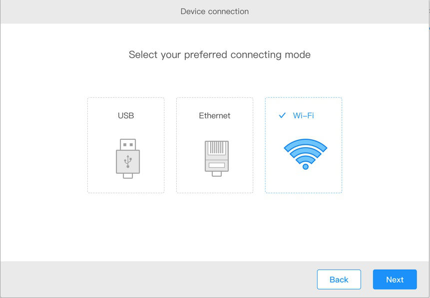 13 wi-fi mode.png