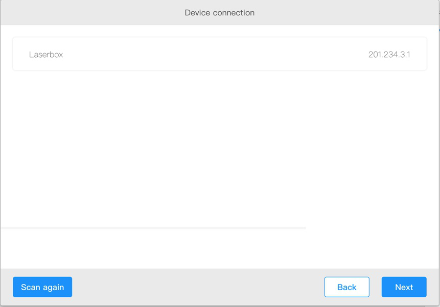 15 device connection.png