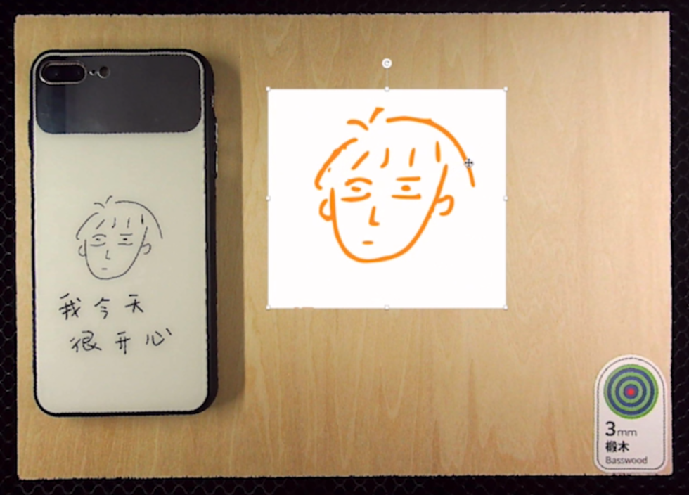 15.png