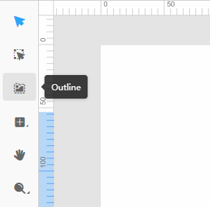 17.png