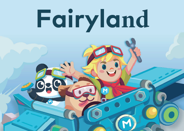 Fairyland-1.png