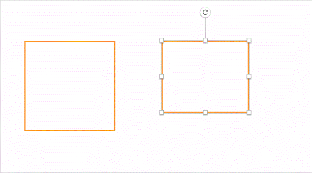 8.gif