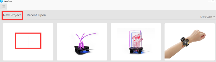 87.png