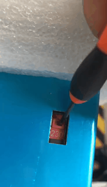 108.gif