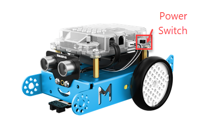 connect-mbot-1.png
