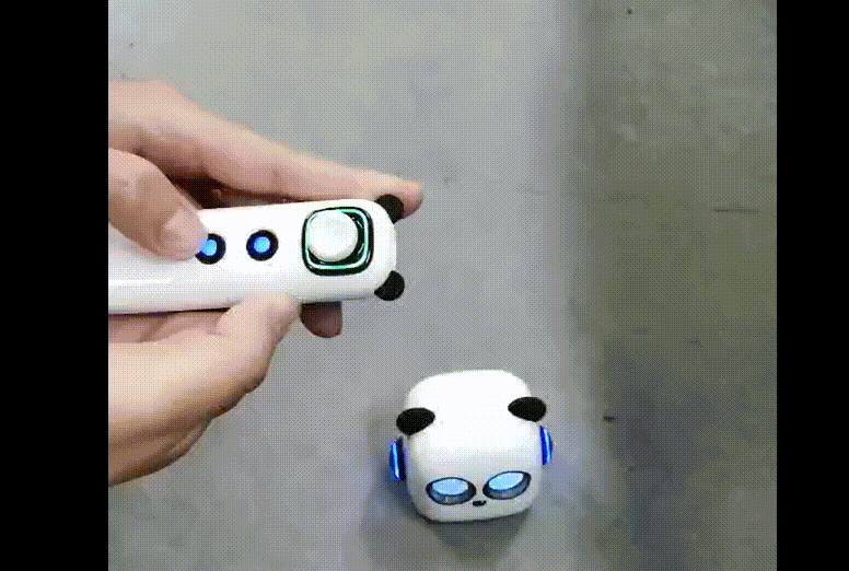 20250303-103923.gif