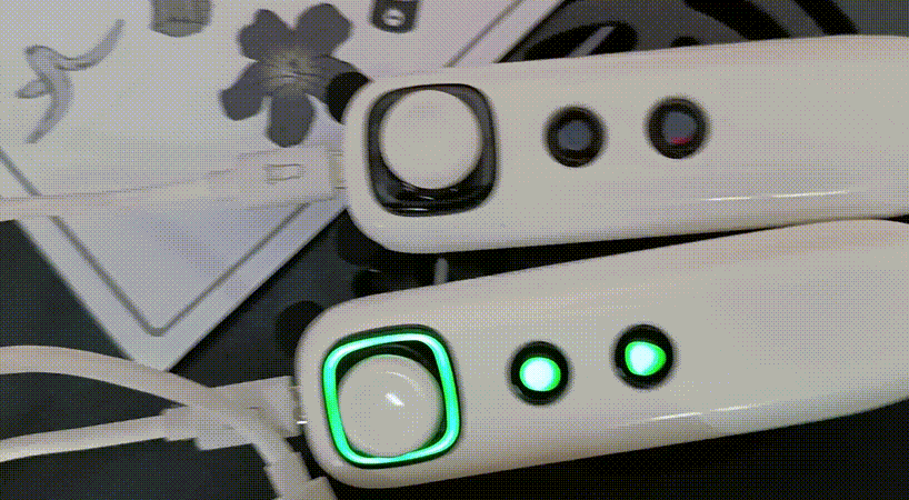 20250303-140114.gif