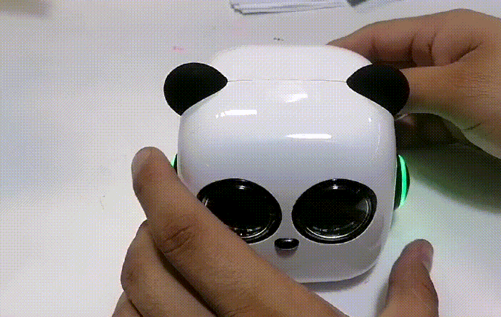20250303-181151.gif