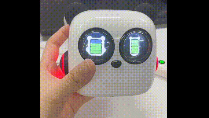 20250303-181914.gif
