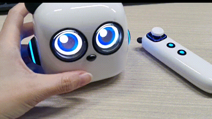 20250303-182136.gif