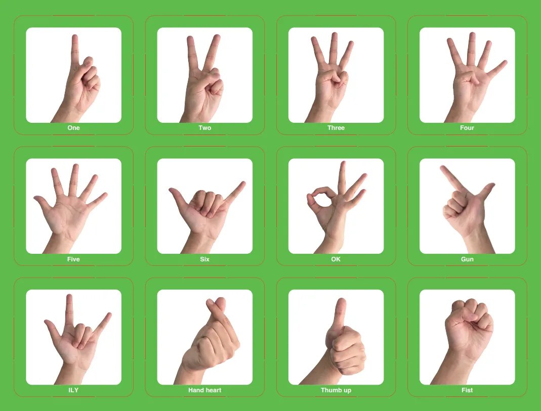 dddc6d0b-925f-4ff7-b143-7d778dd04cad.png