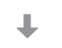 5b195ba9-7fed-4898-8b98-bb2392cdd374.png