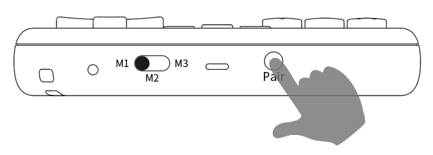 Press pairing button.png