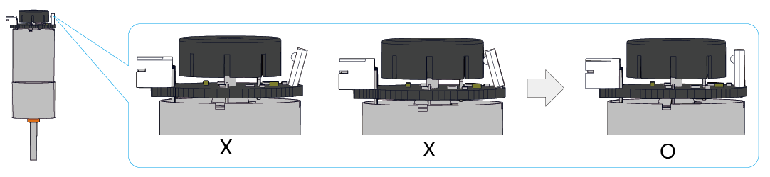 Khắc phục sự cố trên Ultimate 2.0