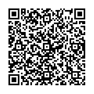qrcode-ios-cn.png