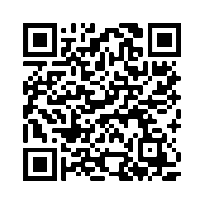 qrcode-android-cn.png