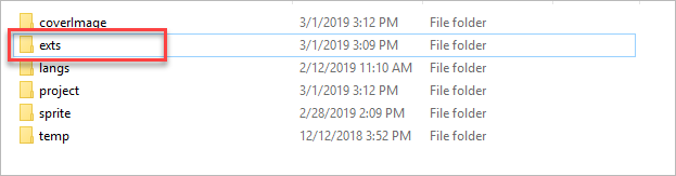 mceclip0.png