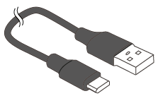 usb_cable.png