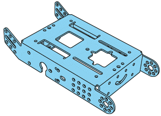 chassis.png