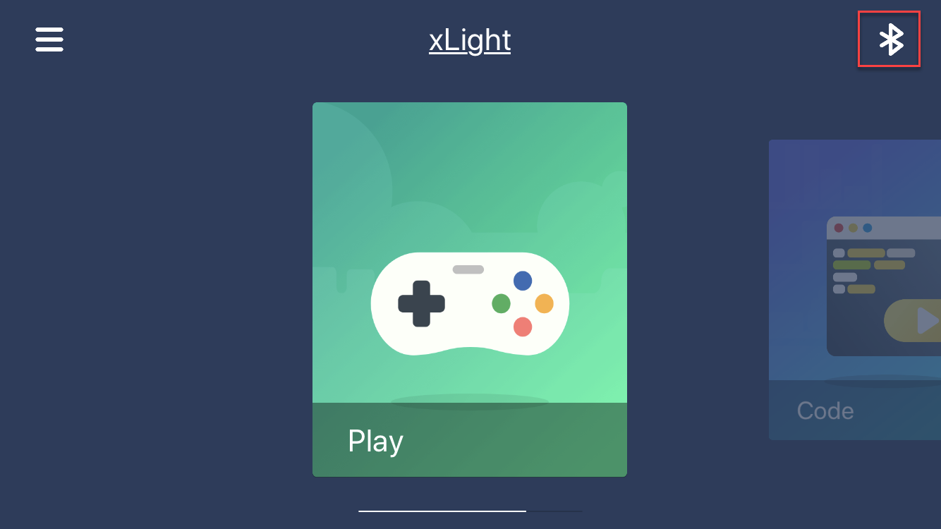 connect_xLight-1.png