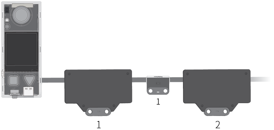 8.png