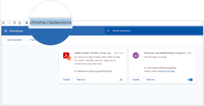 screenshot-20220905-105843.png