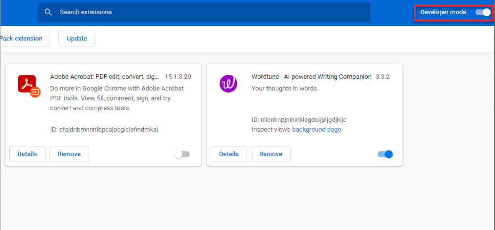 screenshot-20220905-105935.png