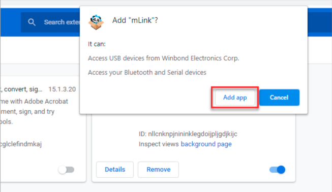 screenshot-20220905-110124.png